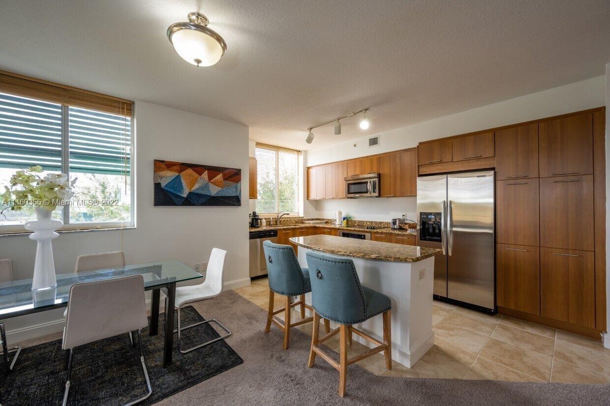 Foto principal - 510 NW 84th Ave