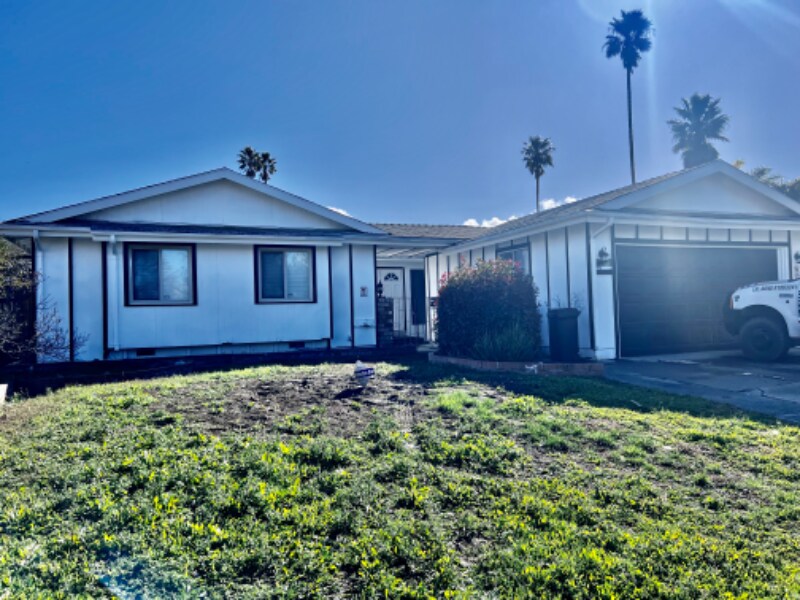 Primary Photo - 6300 Ehrhardt Ave