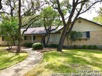 Foto principal - 10502 Burr Oak Dr