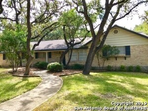 Foto principal - 10502 Burr Oak Dr