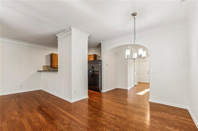 Foto del edificio - 9802 Murano View