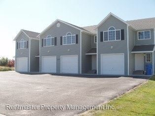 Primary Photo - 3758 Deloy Dr