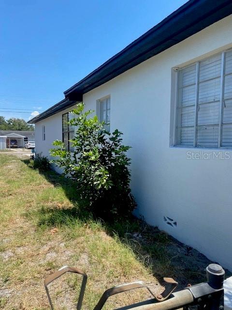 Foto del edificio - 4111 5th Ave S