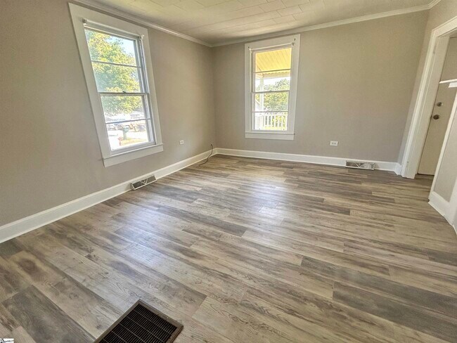 Foto del edificio - 13 Allen St