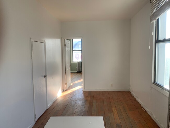 Building Photo - 217 Knickerbocker Ave