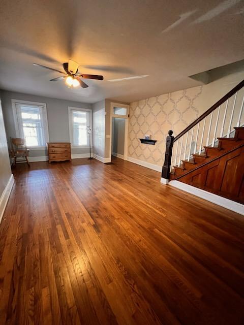 Building Photo - 1222 Tatnall St