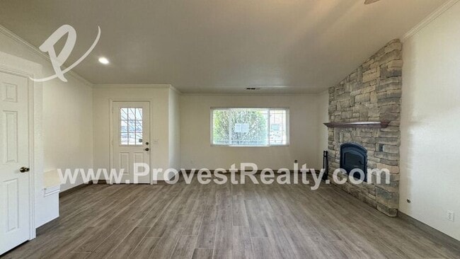 Building Photo - 13675 Ruby Cir