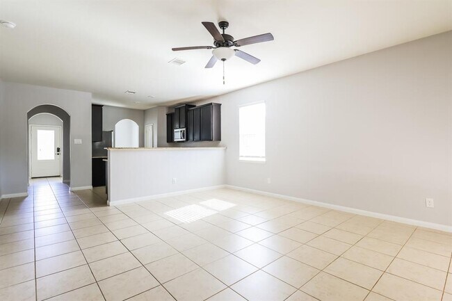 Foto del edificio - 7622 Dusty Melody Ln