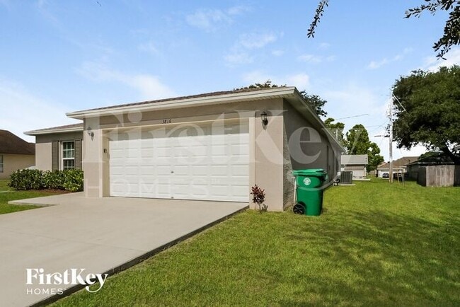 Foto del edificio - 3816 SW McKim St