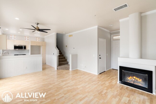 Building Photo - 2 br, 2.5 bath House - 80 Calle De Los Ninos
