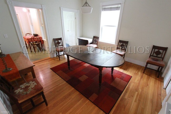 Building Photo - 1 br, 1 bath  - 58 Antrim St