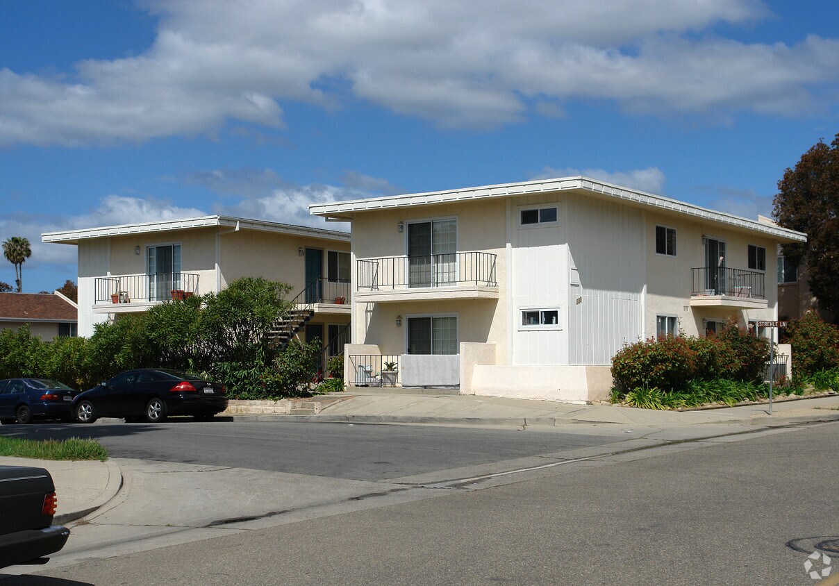 399 Ellwood Beach Dr, Goleta, CA 93117 Apartments in Goleta, CA