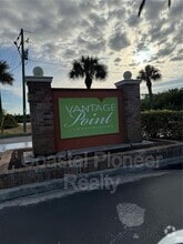 Building Photo - 10200 Gandy Blvd N