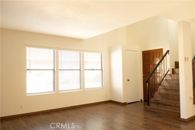 Foto del edificio - 1739 Compromise Line Rd