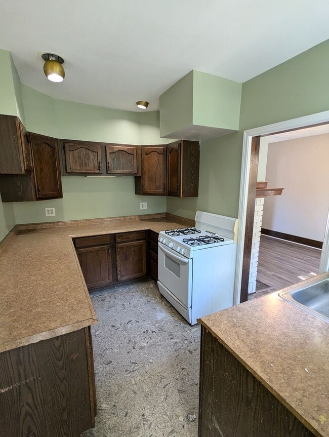 Photo - wat247 Apartment