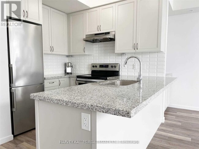 Photo du bâtiment - 1711 Pure Springs Blvd.