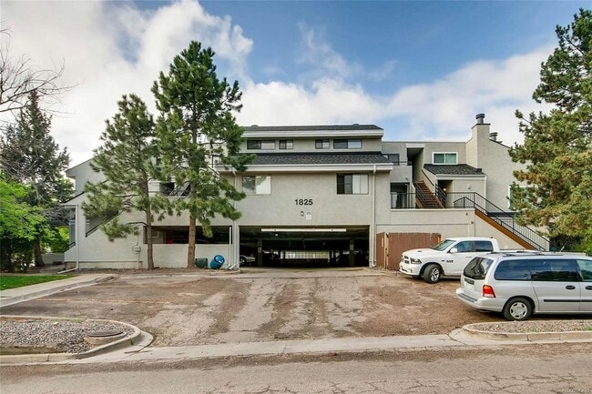 Photo - 1825 Kendall Street, Unit APT 312