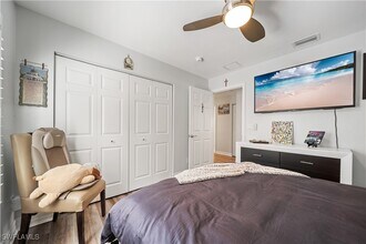 Building Photo - 1638 Triangle Palm Terrace