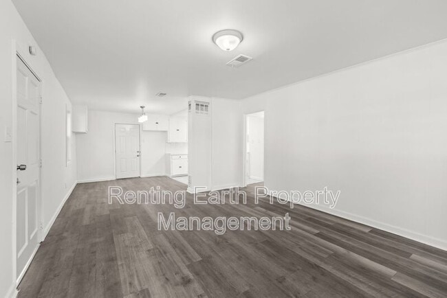 Building Photo - 3975 Edgar D Nixon Ave