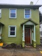 Foto principal - 329-331 E. Washington St
