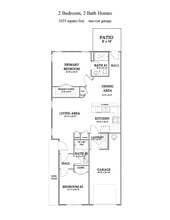 Building Photo - 111 Brawley Villas Pl