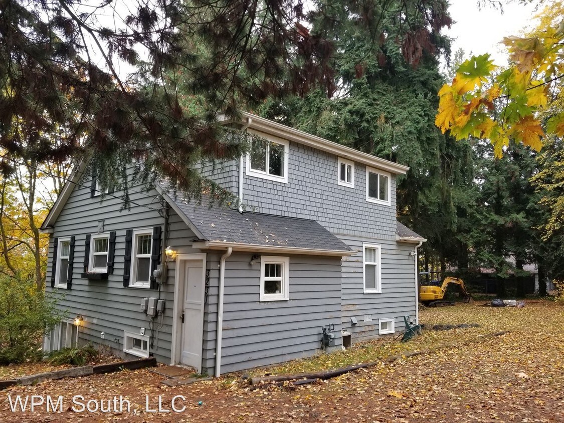 3231 S 150th St, Seatac, WA 98188 House Rental in Seatac, WA