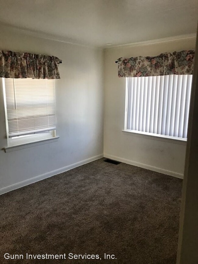 Building Photo - 4 br, 2 bath House - 1550 Idlewild Drive