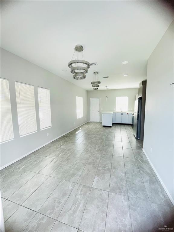 Building Photo - 3501 Frio Ave