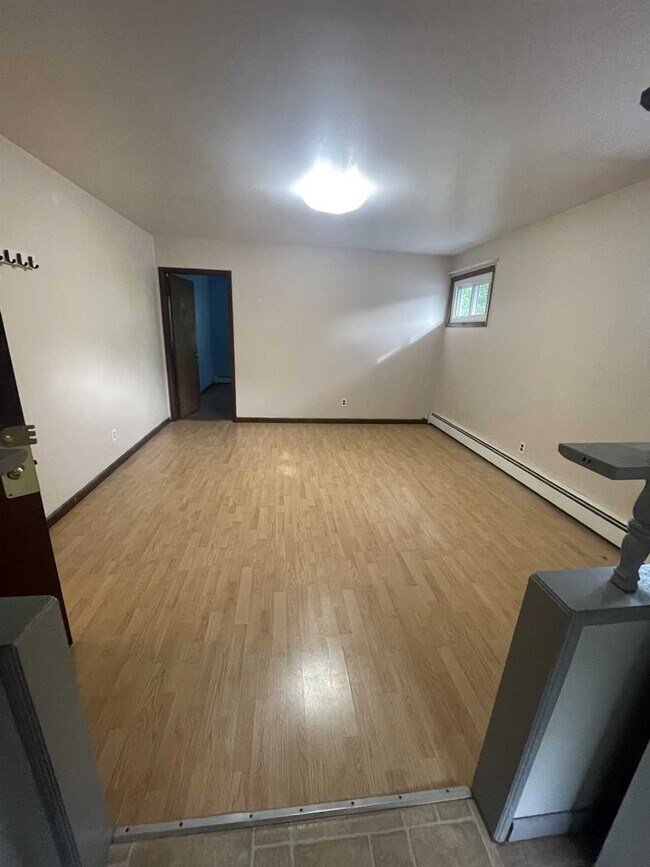 Foto del edificio - 1547 US-9