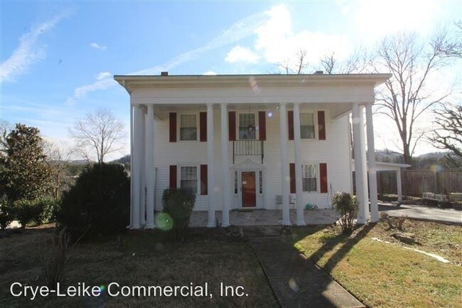 Building Photo - 3 br, 2.5 bath House - 607 Eagle Bend Road
