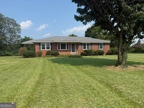 Building Photo - 3691 Airline-Goldmine Rd