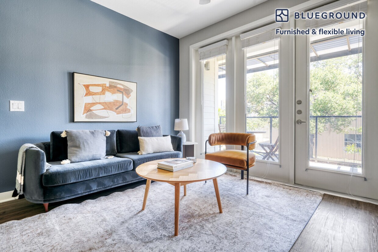 Foto principal - 110 Jacob Fontaine Ln