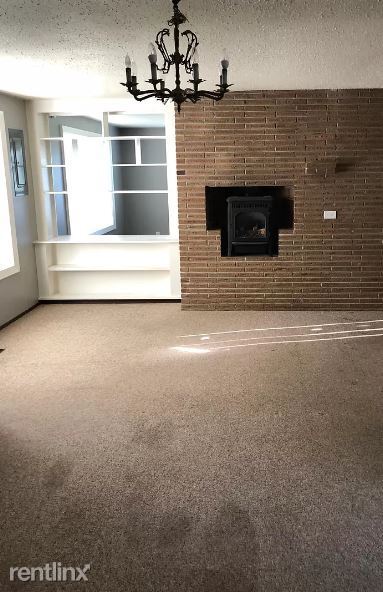 Foto del edificio - 3 br, 2 bath House - 19015 92nd Ave W