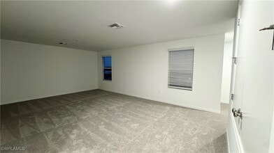 Building Photo - 17208 CANTU Ct