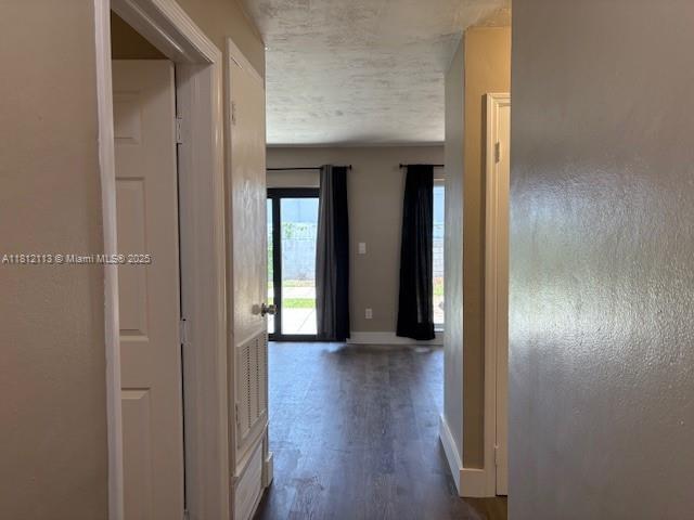 Building Photo - 15105 SW 113th Ct