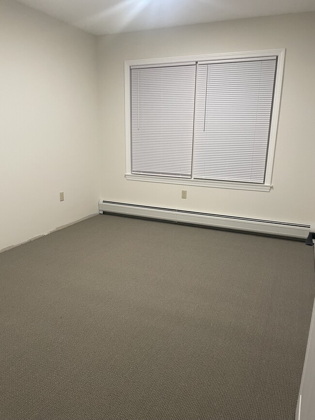 Apartamento 8 - 65 Northgate Plz