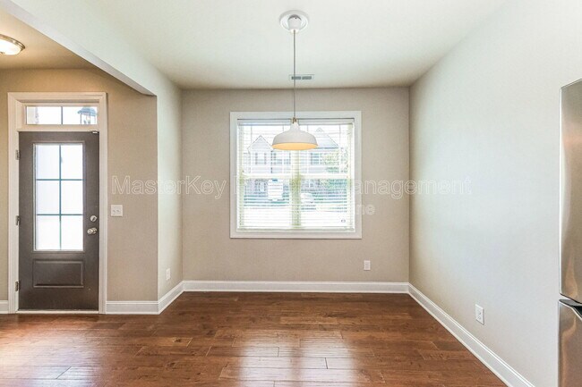 Foto del edificio - 2805 Piedmont River Way