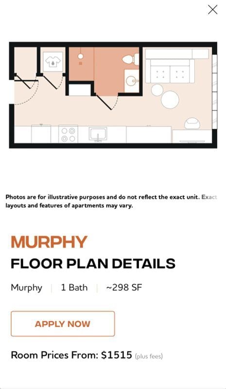 Primary Photo - 12202 Club Dr