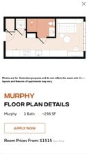 Building Photo - 12202 Club Dr