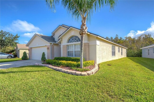 Foto del edificio - 31321 Wrencrest Dr