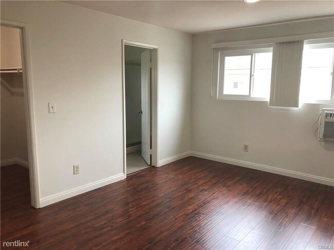 Foto del edificio - 3 br, 2 bath House - 50 Diamond St Apt 3