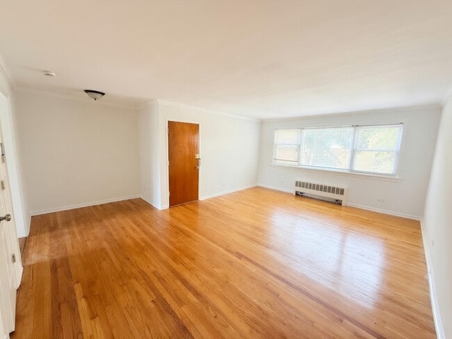 Foto del edificio - 2605 W Fitch Ave