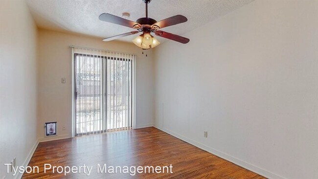 Building Photo - 3 br, 2 bath House - 728 Indiana St SE