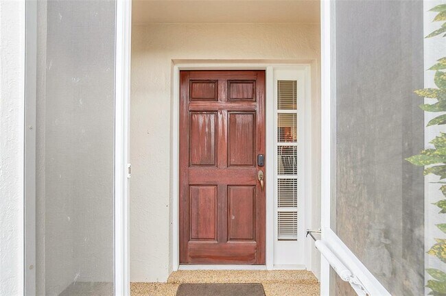 Foto del edificio - 3375 Brookwater Cir