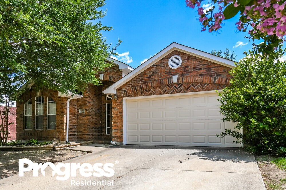 6701 Andress Dr, Fort Worth, TX 76132 House Rental in Fort Worth, TX