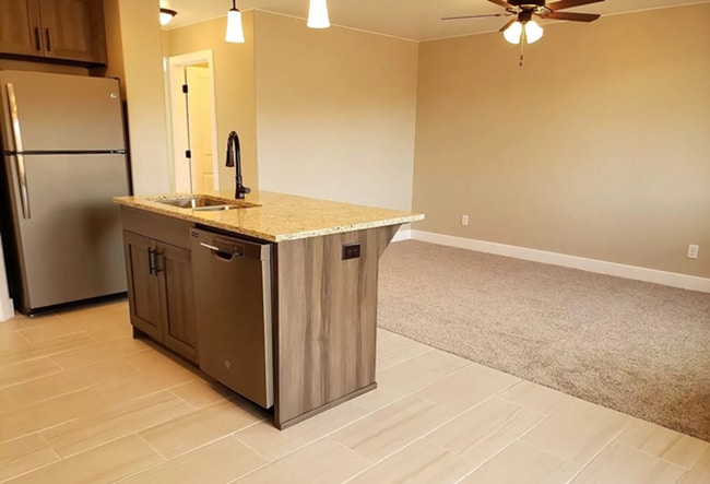 Foto del edificio - Desert Hills Gem!