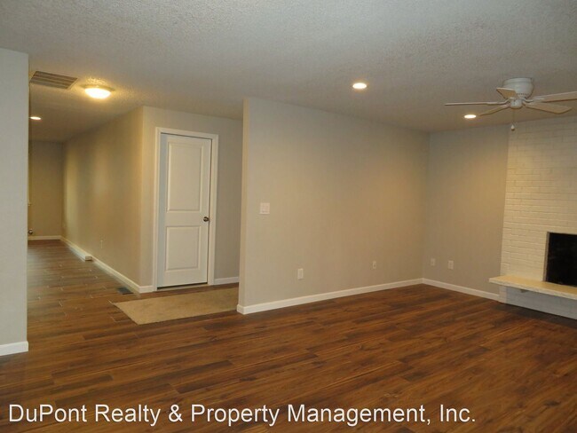 Building Photo - 3 br, 2 bath House - 6009 16th Avenue Sout...