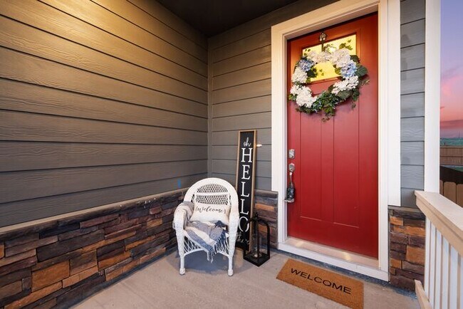 Building Photo - 6133 Alpine Rdg Dr