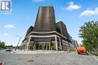 Building Photo - 18 Esther Shiner Blvd