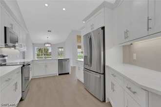 Building Photo - 5137 Mabry Dr